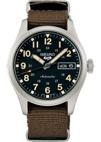 Seiko Seiko 5 Sports SRPJ85K1