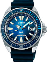 Seiko Prospex SRPJ93J1
