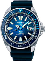 Seiko Prospex SRPJ93K1