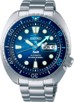 Seiko Prospex SRPK01K1