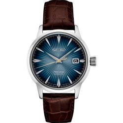 Seiko Presage SRPK15