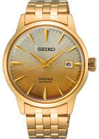 Seiko Presage SRPK46J1