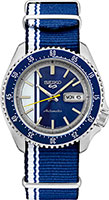 Seiko Seiko 5 Sports SRPK69