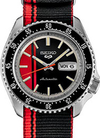 Seiko Seiko 5 Sports SRPK71