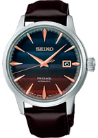 Seiko Presage SRPK75J1