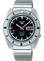 Seiko Seiko 5 Sports SRPL05K1