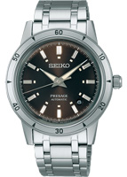 Seiko Presage SRPL09J1