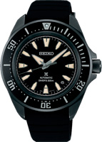 Seiko Prospex SRPL15