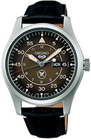 Seiko Seiko 5 Sports SRPL31K1
