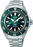 Seiko Prospex SRPL53K1
