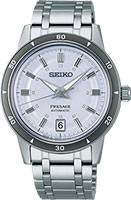 Seiko Presage SRPL73J1
