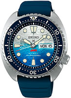 Seiko Prospex SRPL81K1