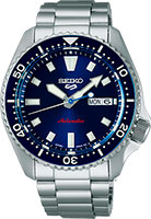 Seiko Seiko 5 Sports SRPL83K1