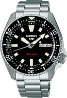 Seiko Seiko 5 Sports SRPL85K1