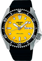 Seiko Seiko 5 Sports SRPL87K1