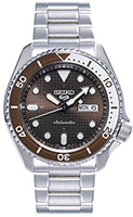 Seiko Seiko 5 SRPM13K1