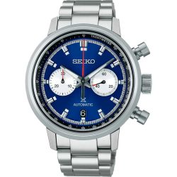 Seiko Prospex SRQ043J1