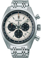 Seiko Prospex SRQ047J1