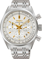 Seiko Prospex SRQ059J1