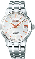 Seiko Presage SRRY025
