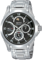 Seiko Premier SRX001J1