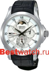 Seiko Premier SRX003J1