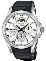 Seiko Premier SRX003P1