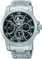Seiko Premier SRX013P1