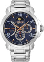 Seiko Premier SRX017P1