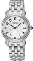 Seiko Conceptual Series Dress SRZ391P1