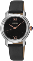 Seiko Conceptual Series Dress SRZ393P1