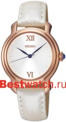 Seiko Conceptual Series Dress SRZ394P1