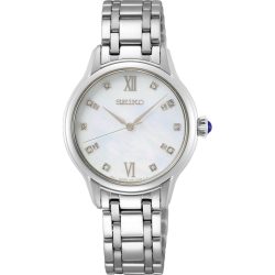 Seiko Diamond SRZ537P1