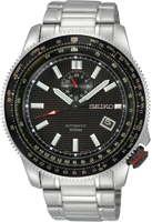Seiko Superior SSA005J1