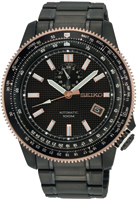 Seiko Superior SSA008J1