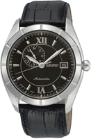 Seiko Presage SSA011J2