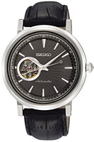 Seiko Presage SSA017J1
