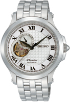 Seiko Premier SSA021J1
