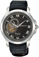 Seiko Premier SSA023J2