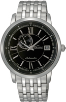 Seiko Presage SSA041J1