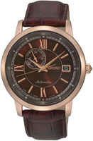 Seiko Presage SSA046J1