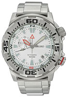 Seiko Superior SSA047K1