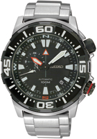 Seiko Superior SSA049K1