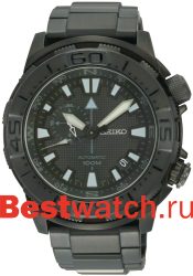 Seiko Superior SSA051K1