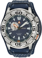 Seiko Superior SSA053K1