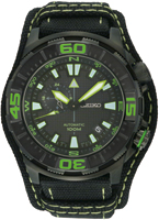 Seiko Superior SSA059K1