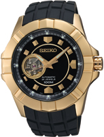 Seiko SEIKO LORD SSA076K1