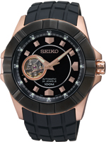 Seiko SEIKO LORD SSA078K1