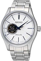 Seiko Presage SSA081J1