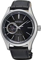 Seiko Presage SSA083J2